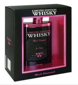 Bottle image 2