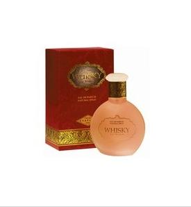 Bottle image 2