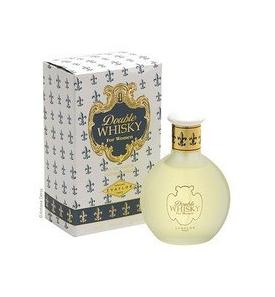 Bottle image 2