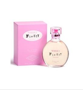 Fragrantica image 2