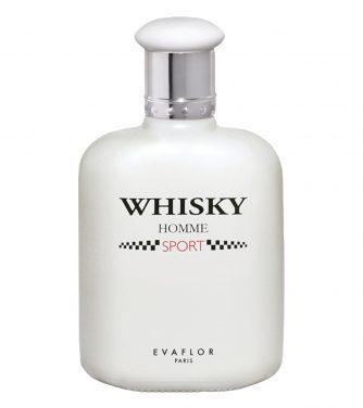 Fragrantica image 2