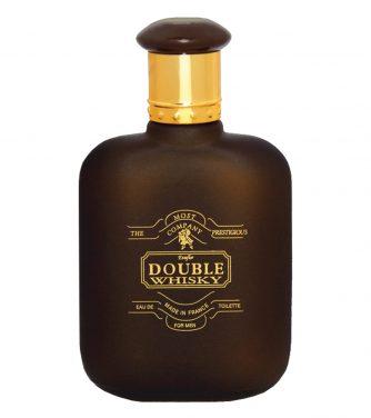 Fragrantica image 2