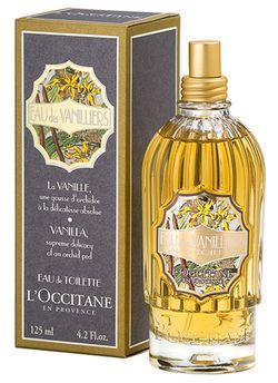 Fragrantica image 2
