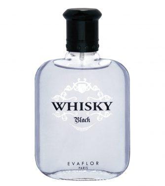 Fragrantica image 2