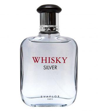 Bottle image