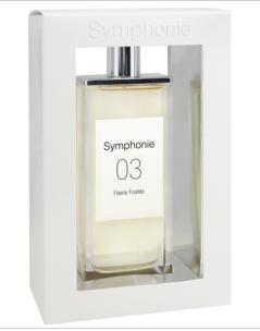 Fragrantica image 2