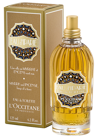 Bottle image 2