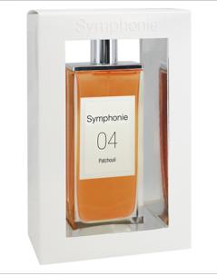 Bottle image 2