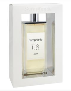 Fragrantica image 2