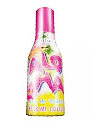 Fragrantica image 2