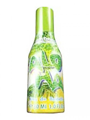 Fragrantica image 2