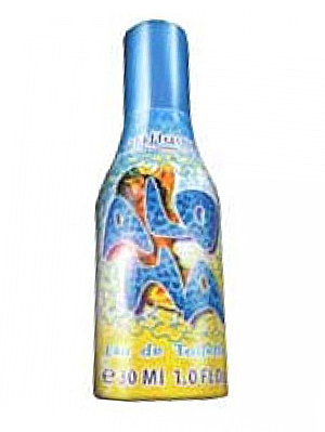 Fragrantica image 2