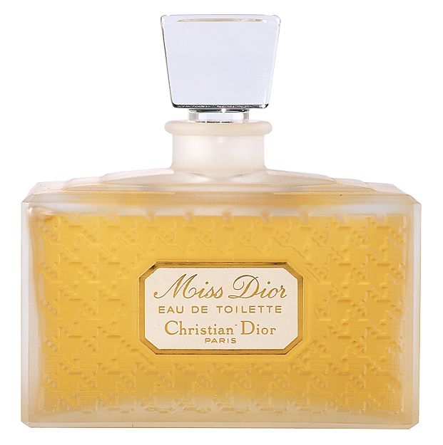 香水(女性用) Miss Dior Eau de Parfum 50ml Amazon.com : Christian Dior Miss Dior Eau De Parfum Spray