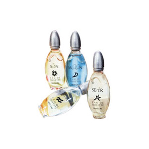Fragrantica image 2