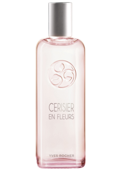 Bottle image