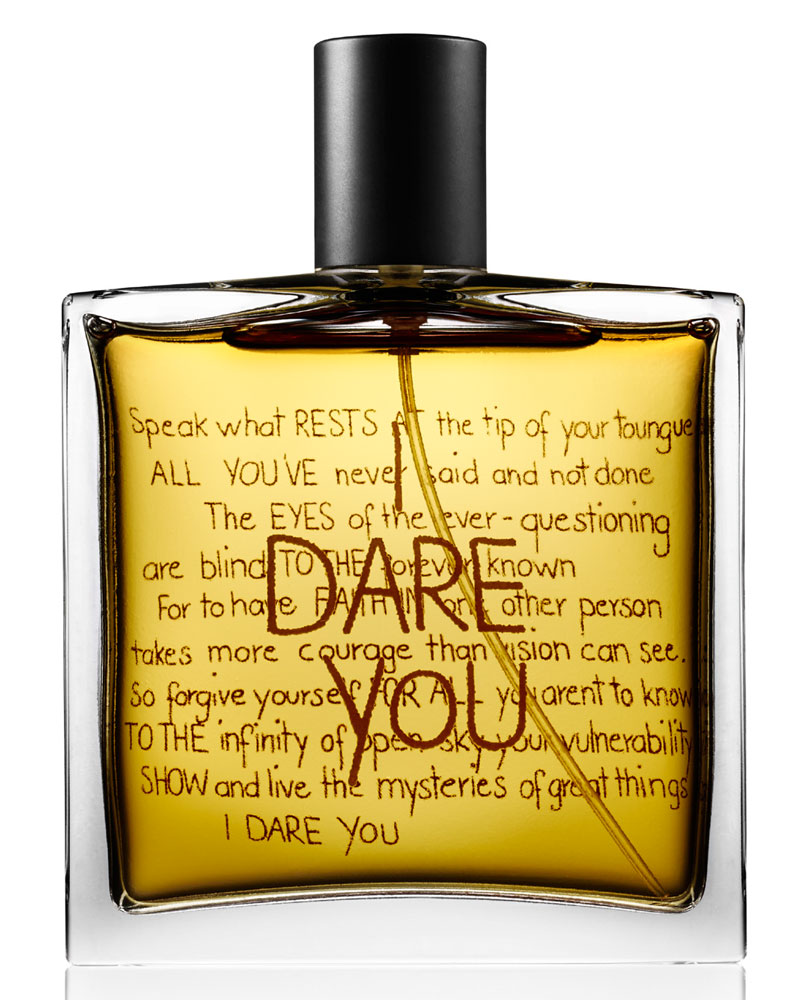 Bottle image 2