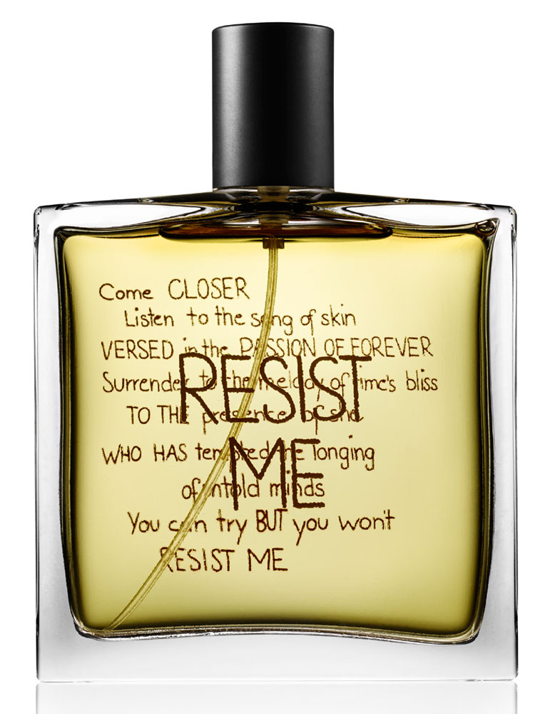 Bottle image 2