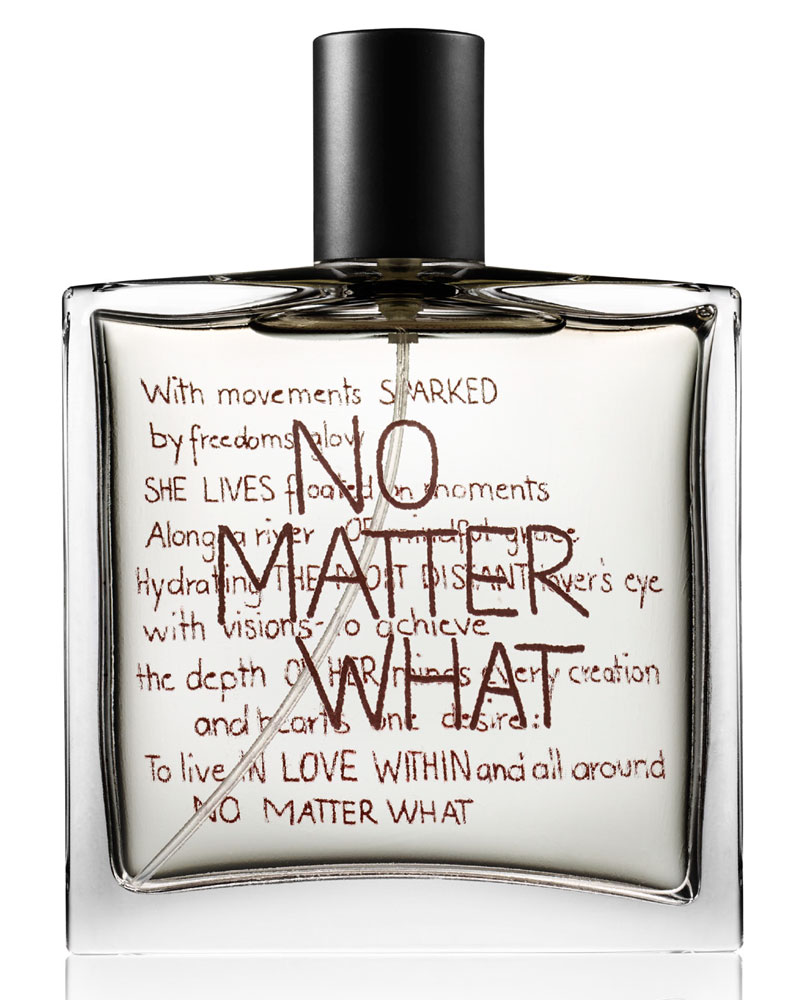 Bottle image 2