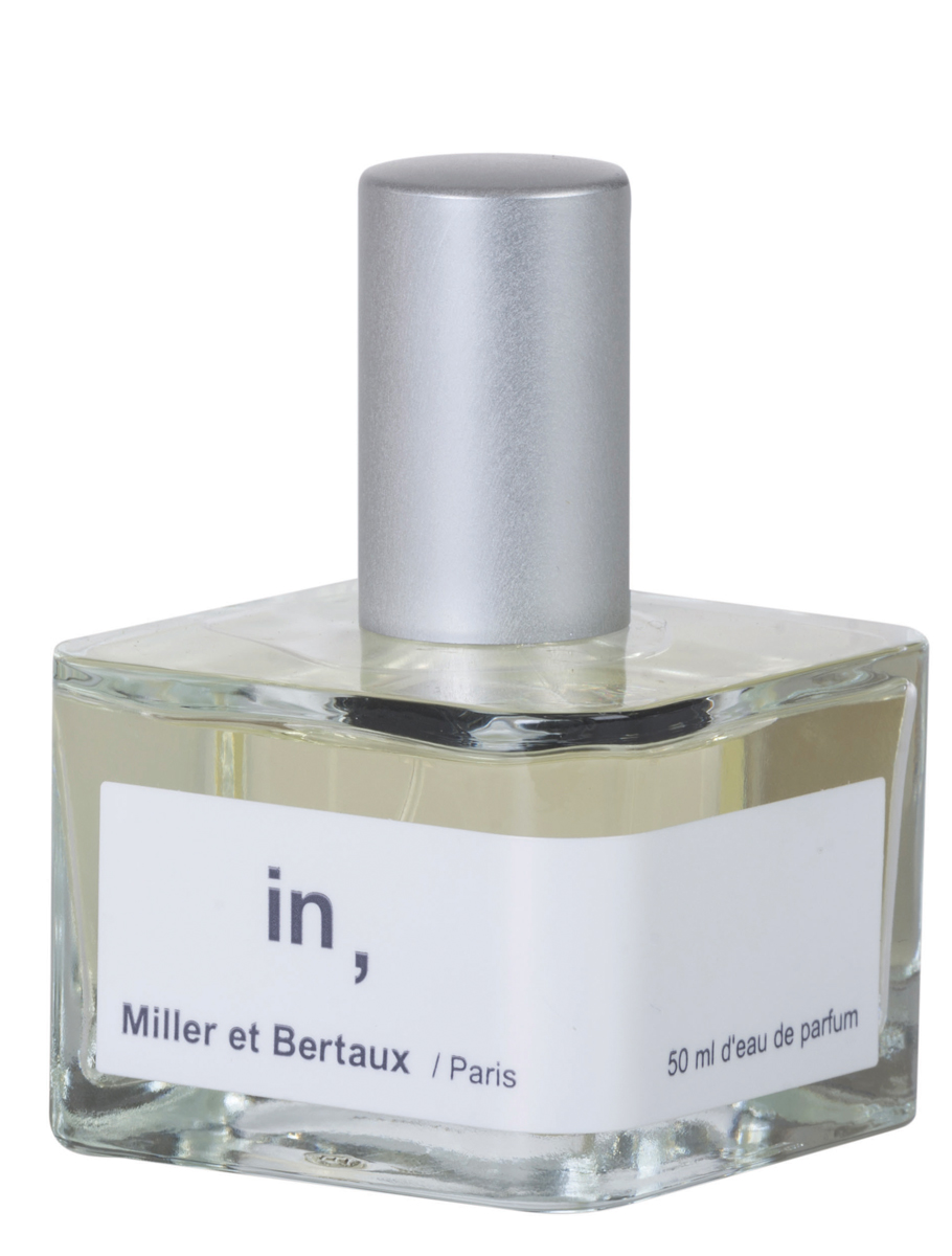 Bottle image 2