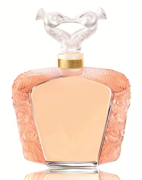 Bottle image 2