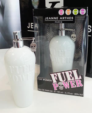 Fragrantica image 2