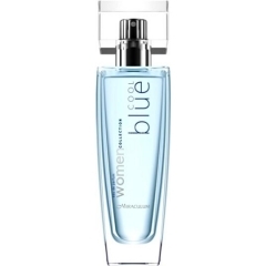 Bottle image 2
