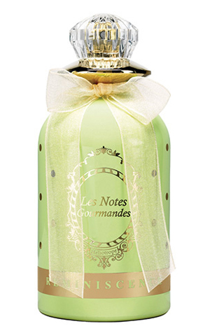 レミニッセンス ヘリオトロープ オードパルファン 100ml レミニッセンス ヘリオトロープ オードパルファン 100ml - メルカリ