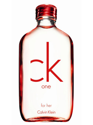 香水(女性用)  ckone REDEDITION forher100ml Amazon | シーケーワン レッド for her フォーハー EDTSP 100ML