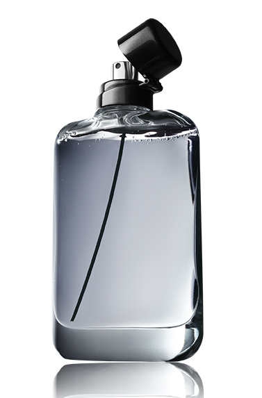 Bottle image