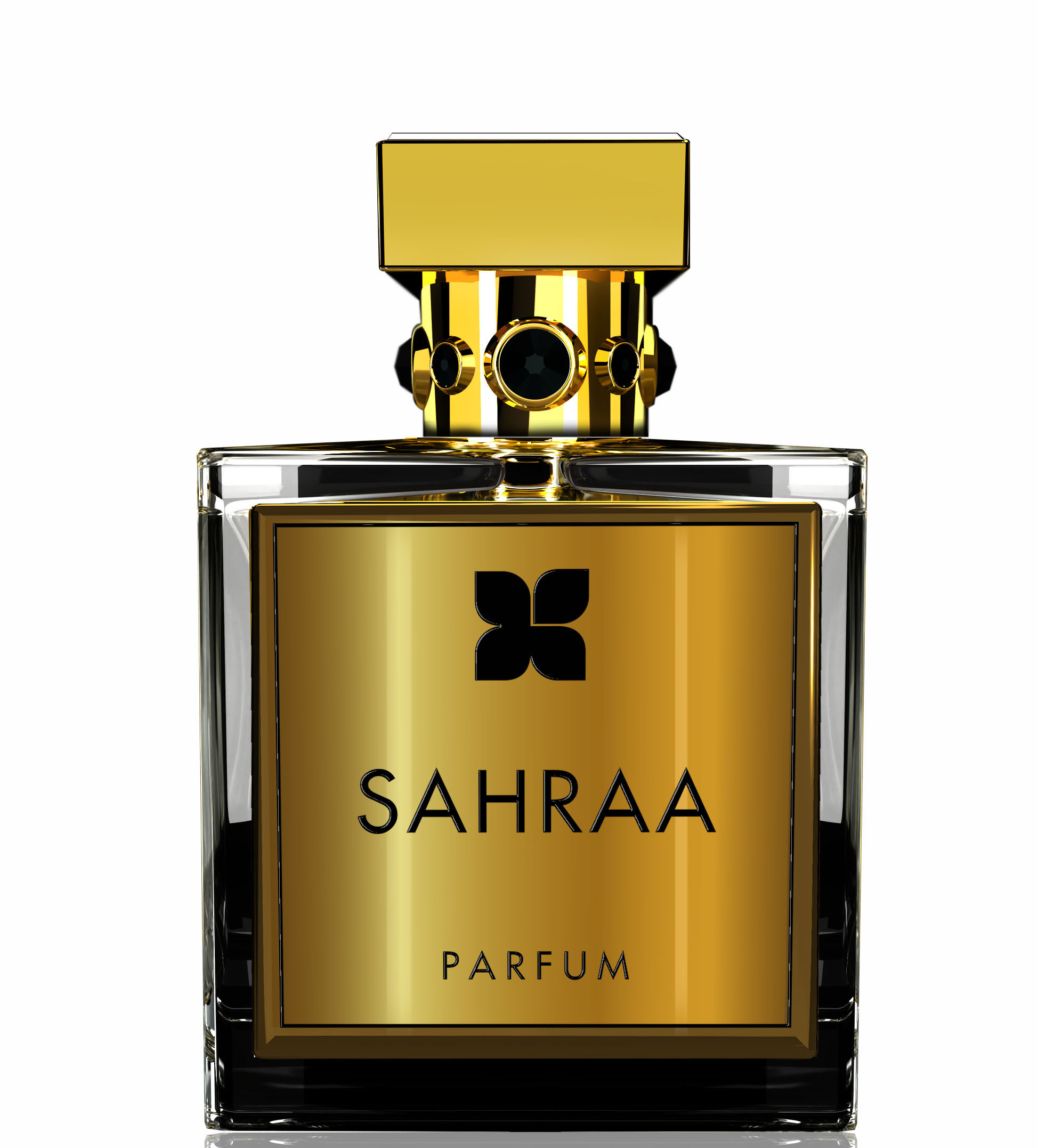 Bottle image