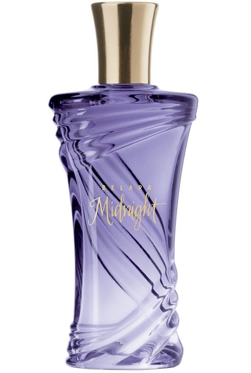 Belara Midnight Mary Kay fragancia una fragancia para Mujeres 2013