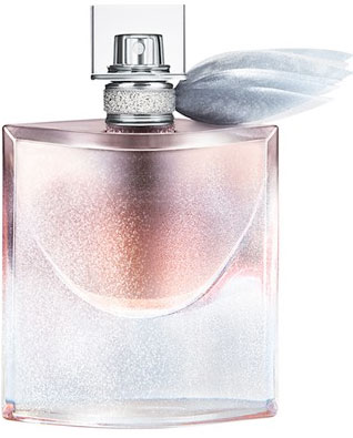 Fragrantica image 2