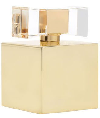 Bottle image 2