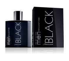 Fragrantica image 2