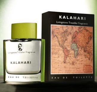 Bottle image 2
