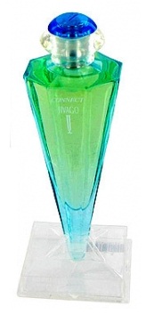 Fragrantica image 2