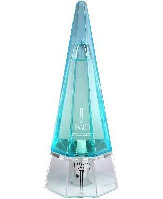Bottle image 2