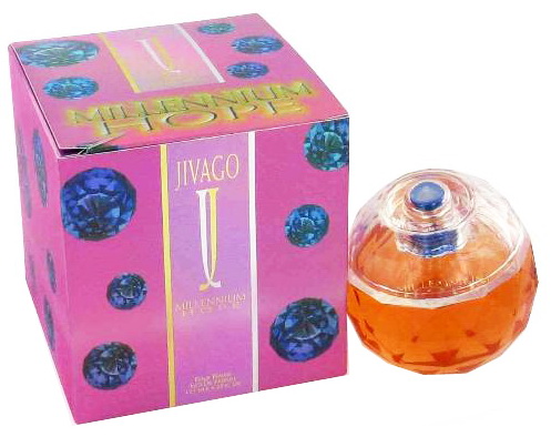 Bottle image 2