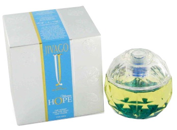 Bottle image 2