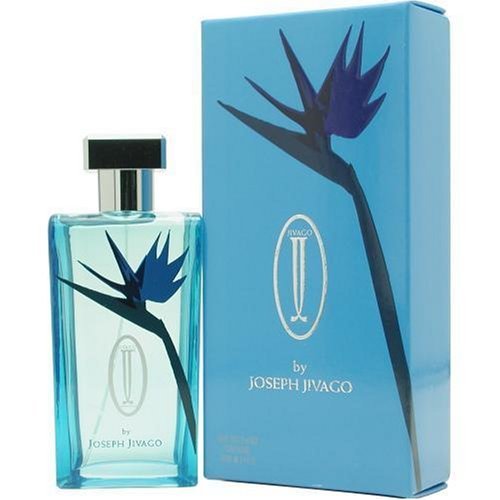 Bottle image 2