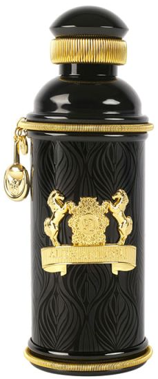 Fragrantica image 2