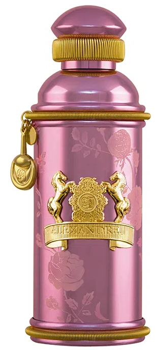 OUD ROSE/ウード ローズ OUD ROSE – LE SILLAGE FRAGRANCE SHOP KYOTO