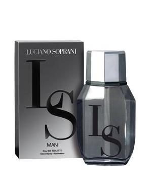 Bottle image 2