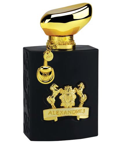 Fragrantica image 2