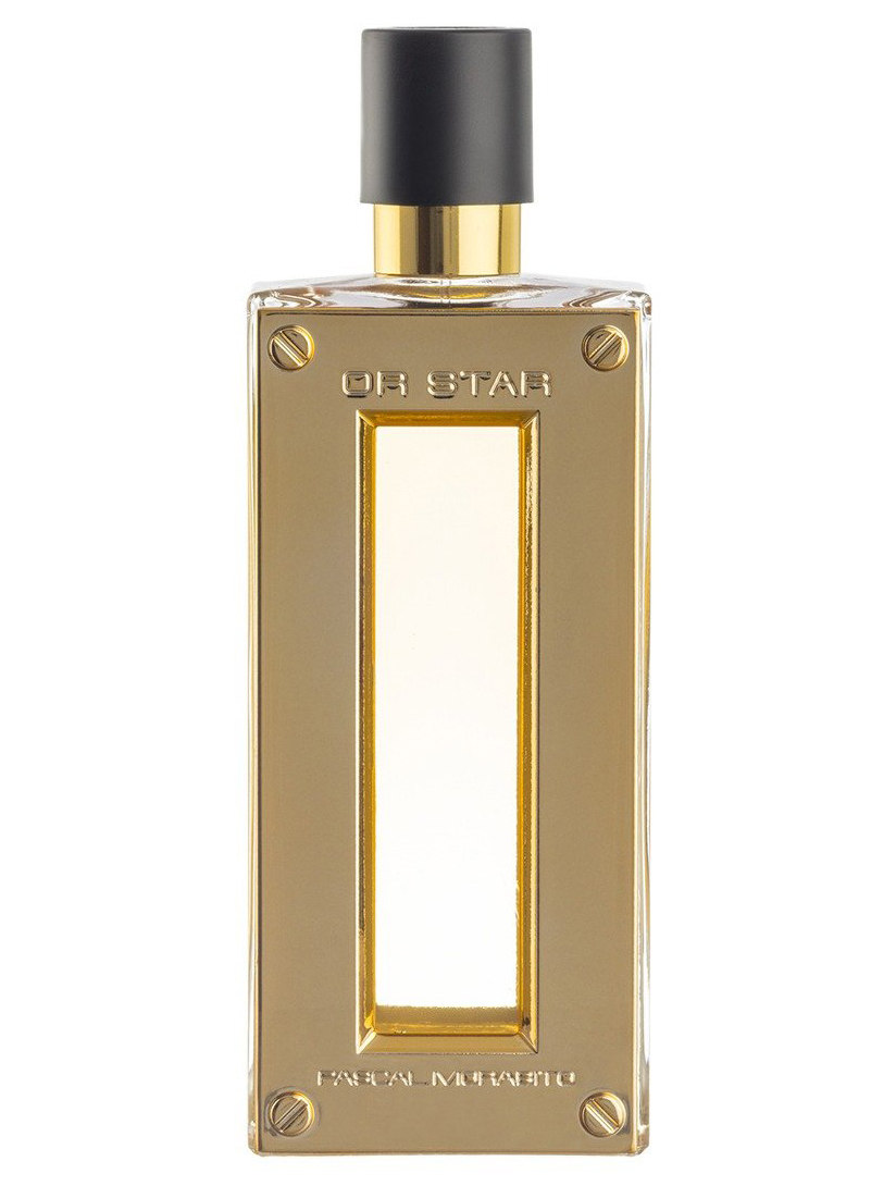 Fragrantica image 2