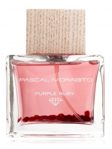 Fragrantica image 2