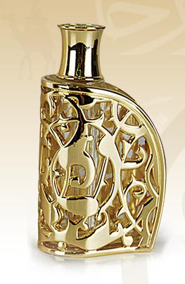Bottle image