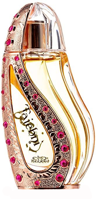 Bottle image