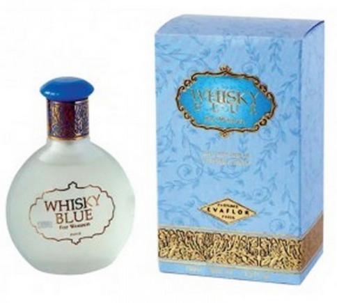 Fragrantica image 2
