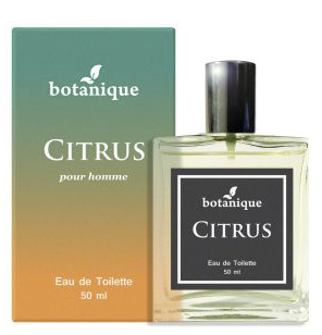 Fragrantica image 2